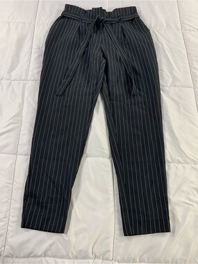 Pre loved REVAMPED pants womens size L
